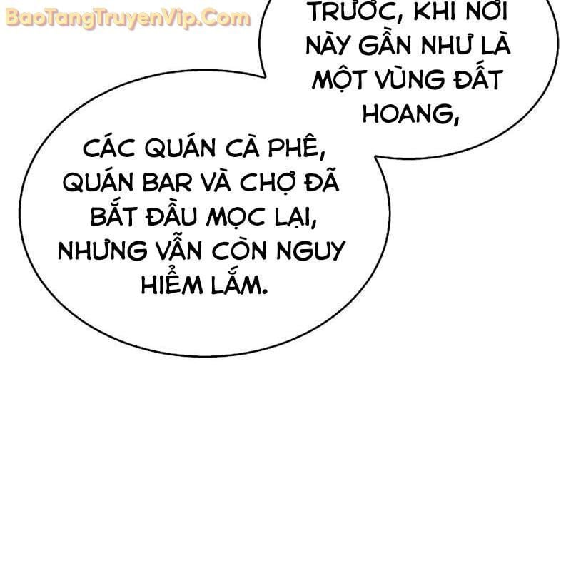 Quán Ăn Định Mệnh Chương 1 Ảnh 227