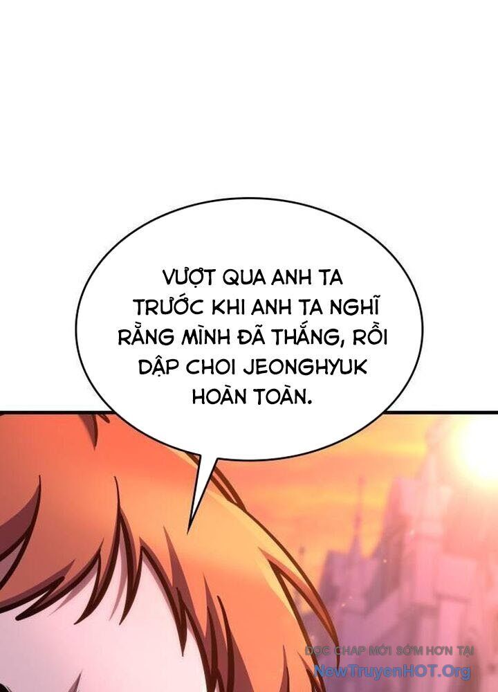 Cuốn Sách Chiến Lược Hàng Đầu Mà Chỉ Tôi Mới Có Thể Nhìn Thấy Chương 72 Ảnh 77