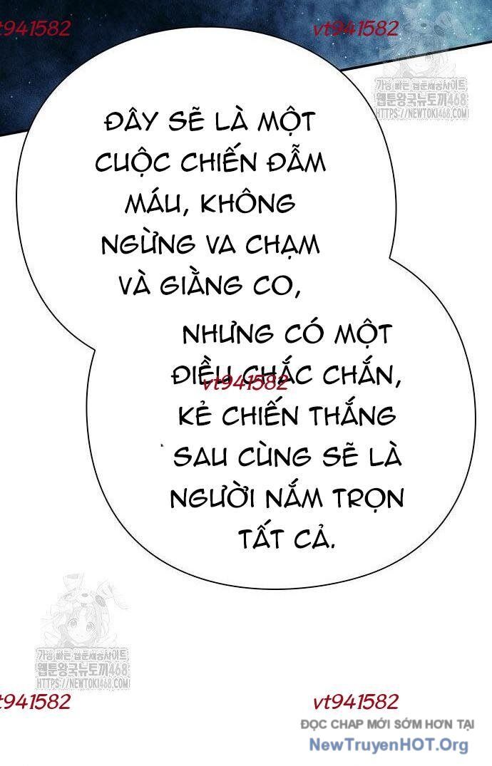Nhân Viên Văn Phòng Nhìn Thấy Vận Mệnh Chương 125 Ảnh 71