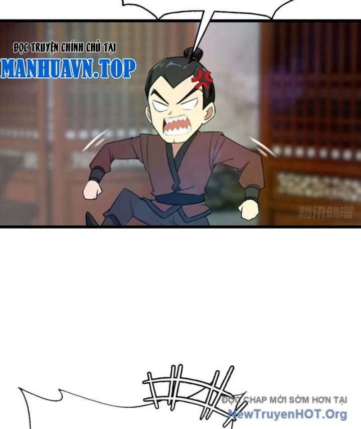 Tu Tiên Trở Về Tại Vườn Trường - Season 2 Chương 180 Ảnh 6