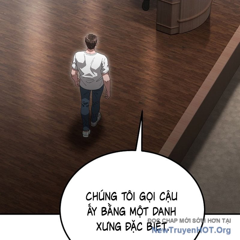 Tanker Tối Thượng Chương 19 Ảnh 86
