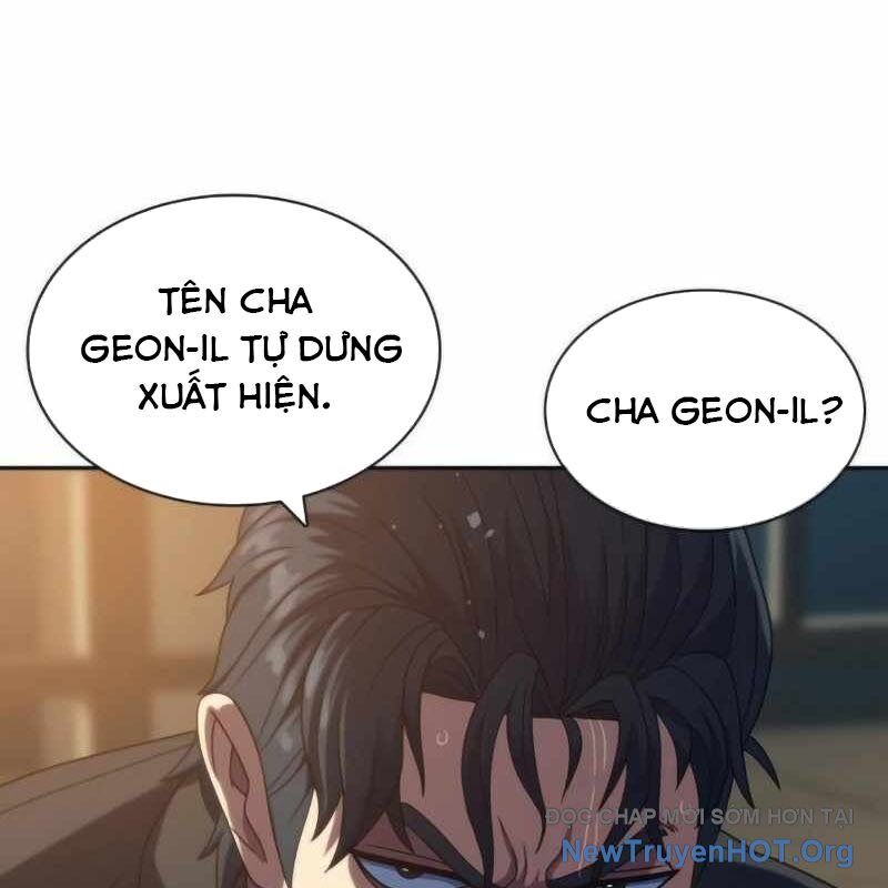 Hàn Băng Võ Giả Chương 23 Ảnh 48