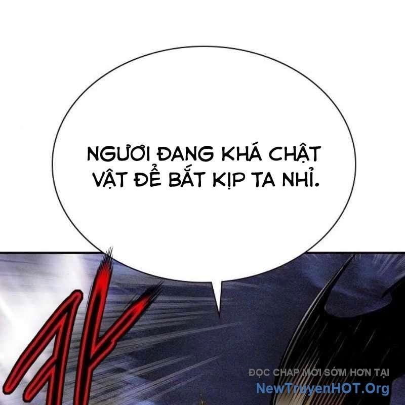Nhân Trùng Đại Chiến Chương 164 Ảnh 263