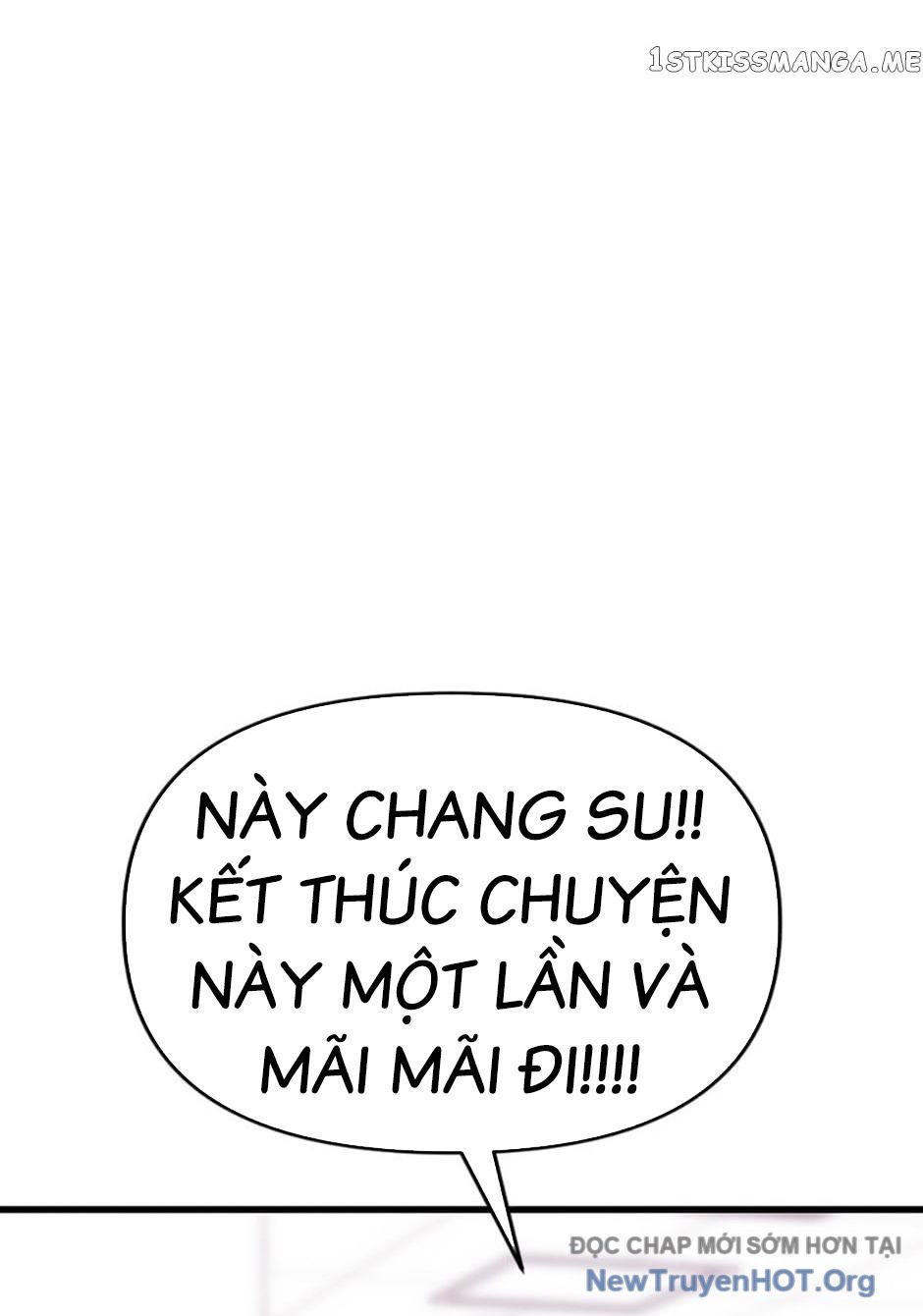 Chuyển Hóa Chương 84 Ảnh 58