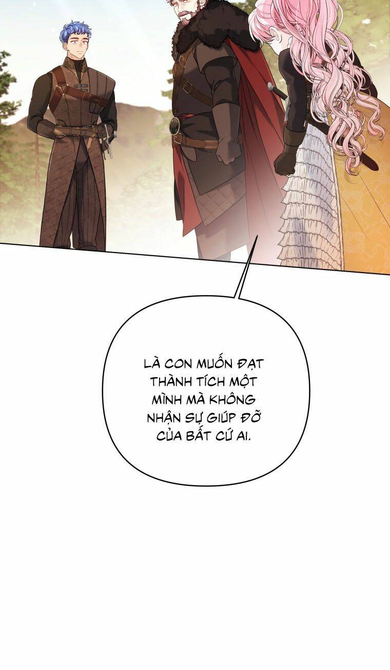Thà Làm Vua Còn Hơn Chương 16 Ảnh 10