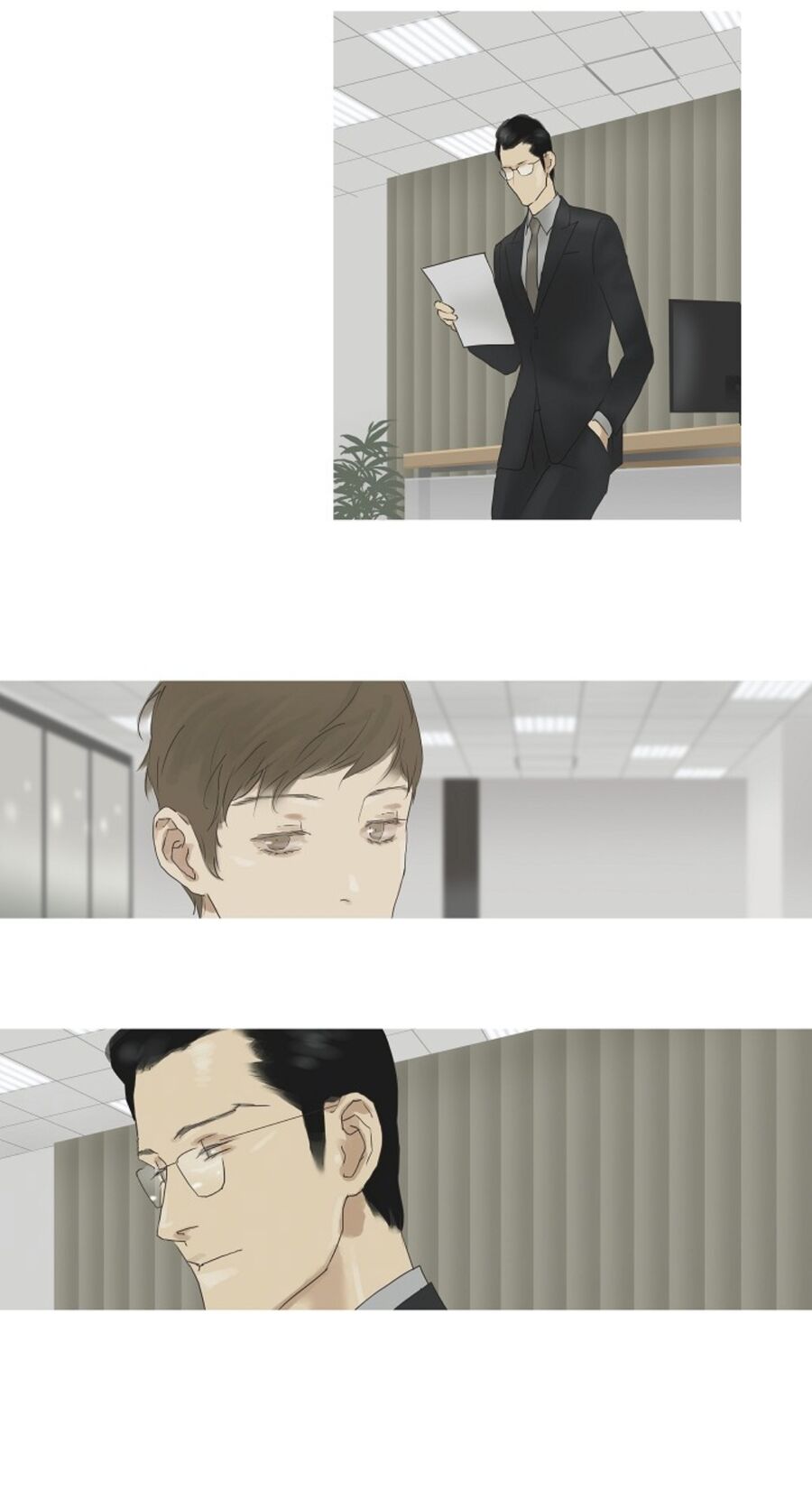 Chán Chường Chương 44 Ảnh 38