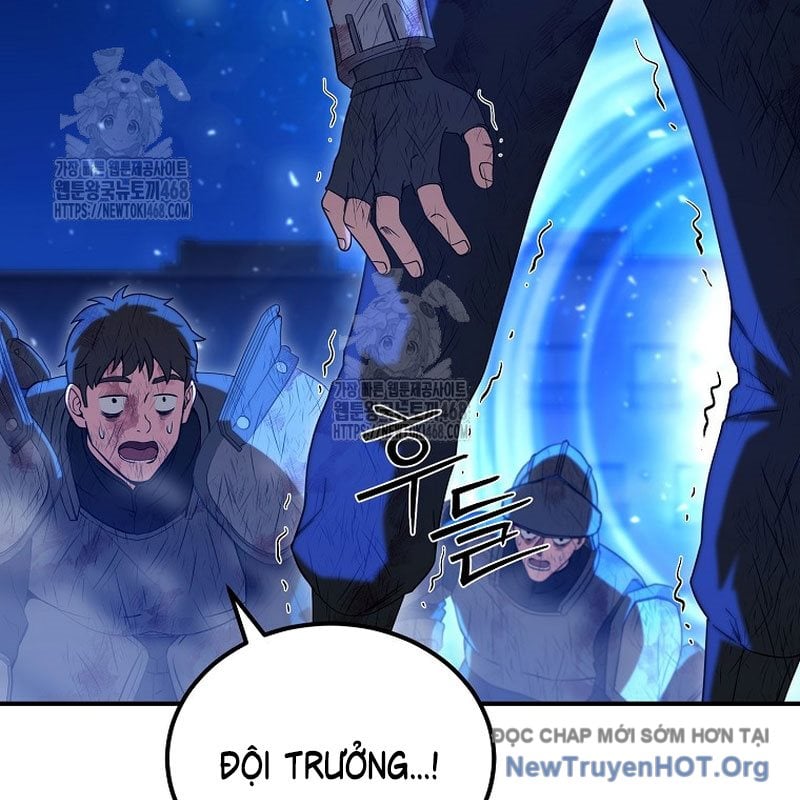 Tanker Tối Thượng Chương 17 Ảnh 52