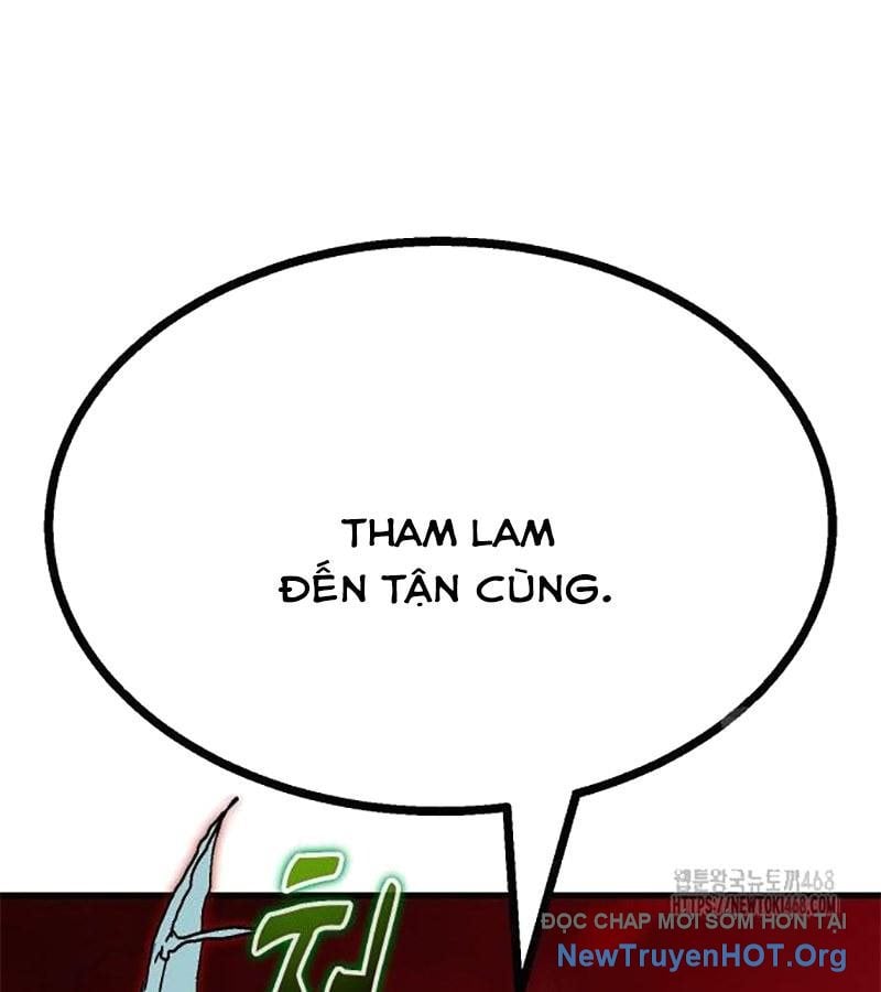 Lỗi Hệ Thống Chương 35 Ảnh 33