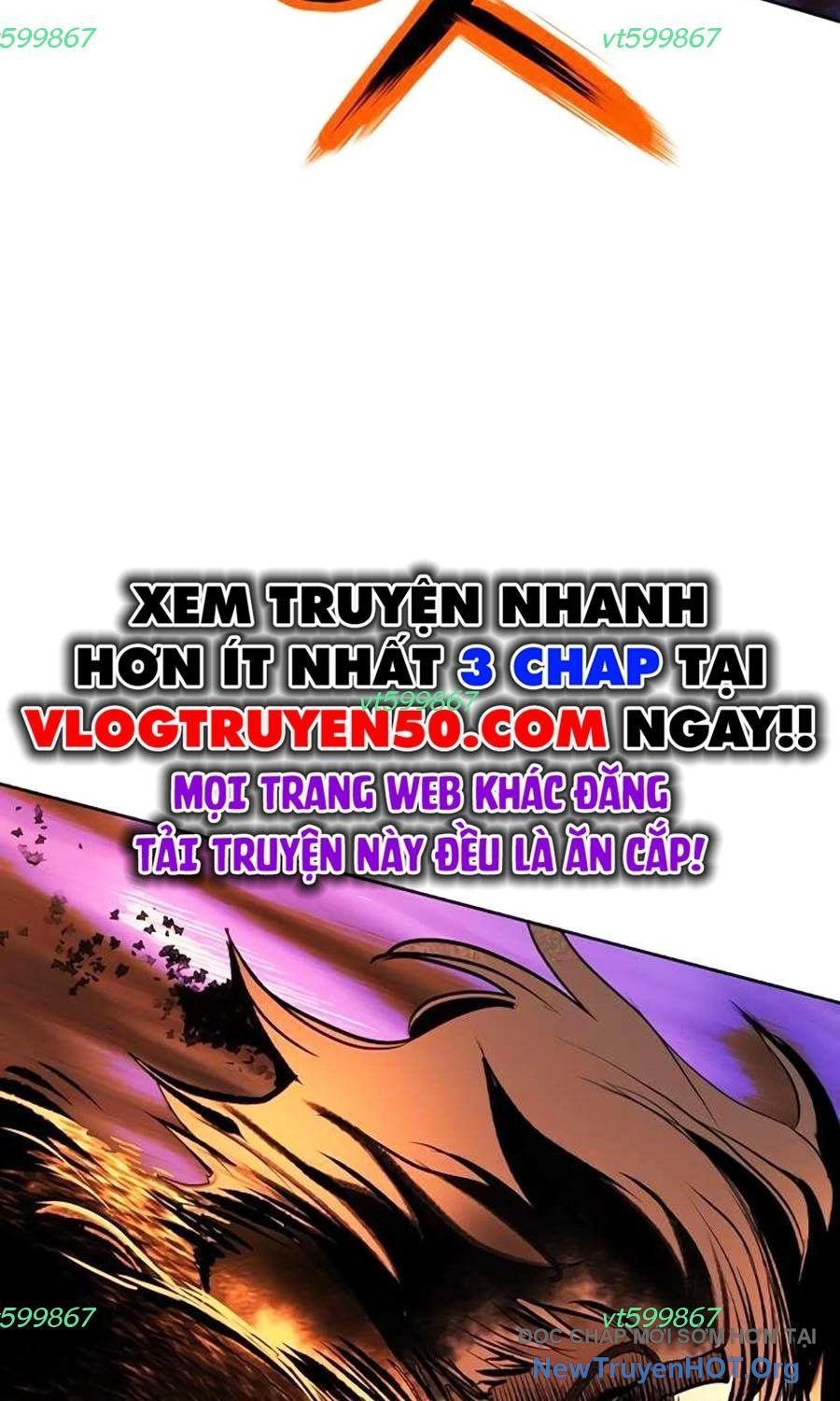 Nhân Trùng Đại Chiến Chương 163 Ảnh 95
