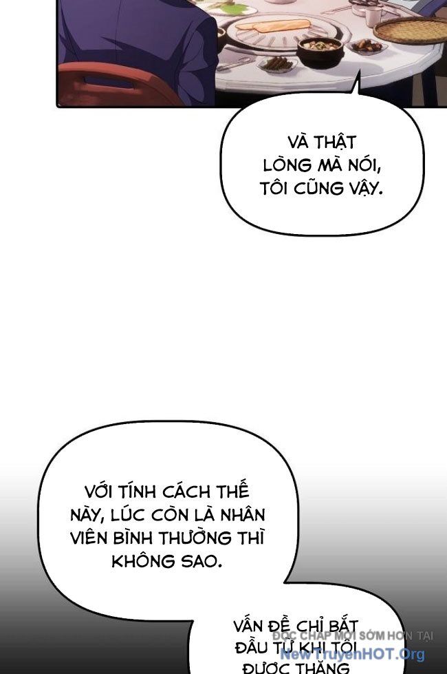 Đi Lên Từ Đáy Xã Hội Chương 29 Ảnh 63