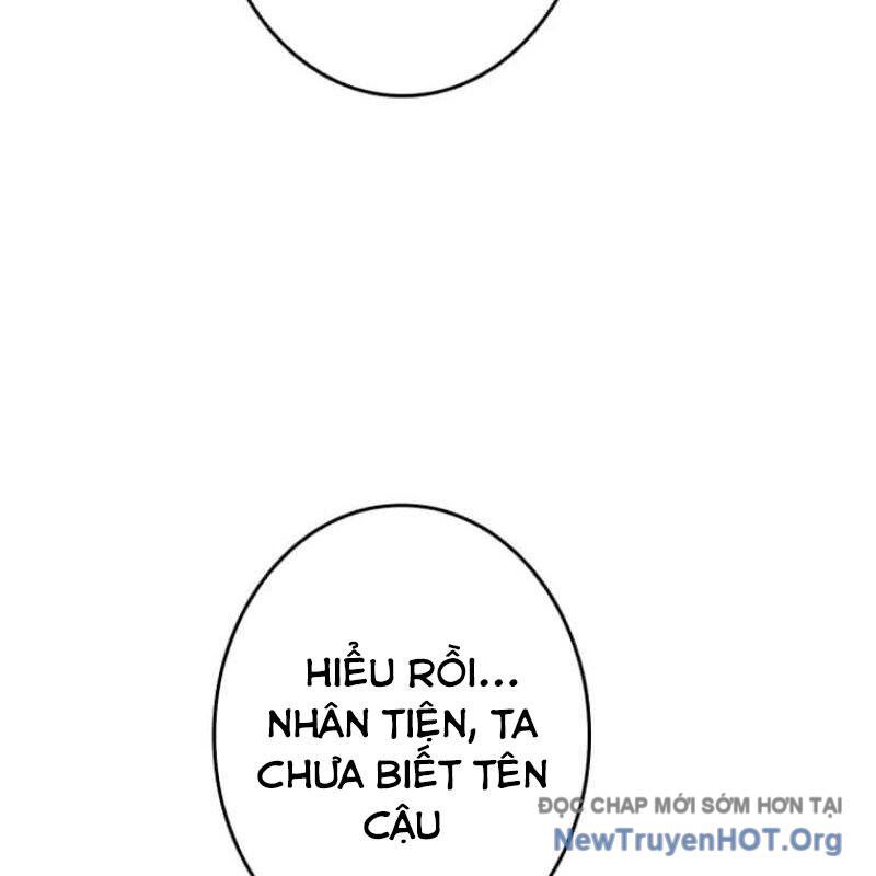 Chinh Phục Ngục Tối Bằng Sao Chép Dán! Chương 50 Ảnh 179