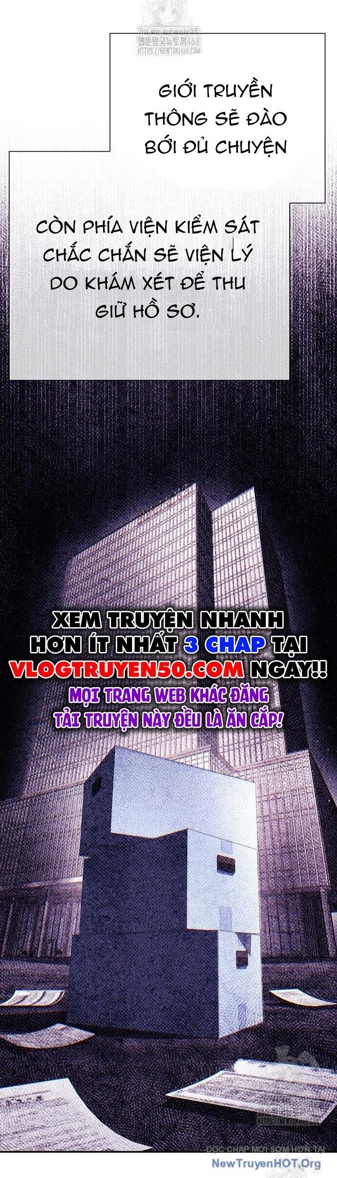 Nhân Viên Văn Phòng Nhìn Thấy Vận Mệnh Chương 125 Ảnh 23
