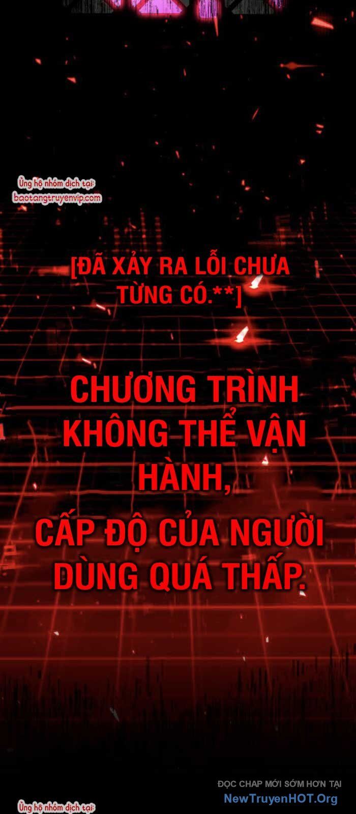 Thống Lĩnh Học Viện Chỉ Bằng Dao Sashimi Chương 47 Ảnh 104