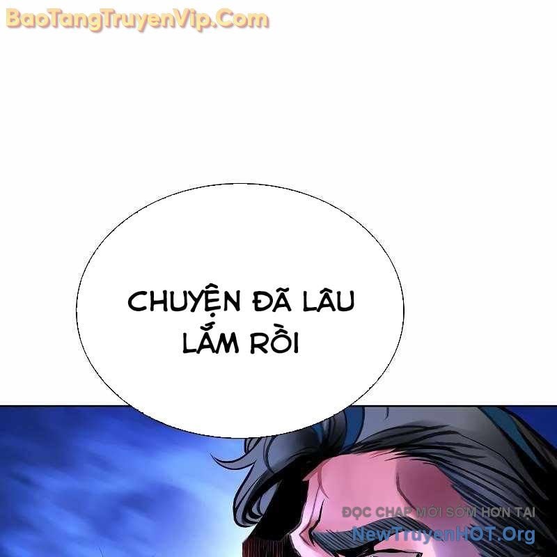 Nhân Trùng Đại Chiến Chương 162 Ảnh 268