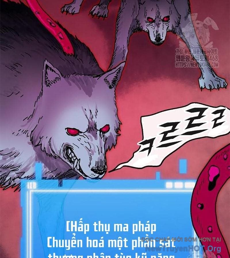 Lỗi Hệ Thống Chương 35 Ảnh 71