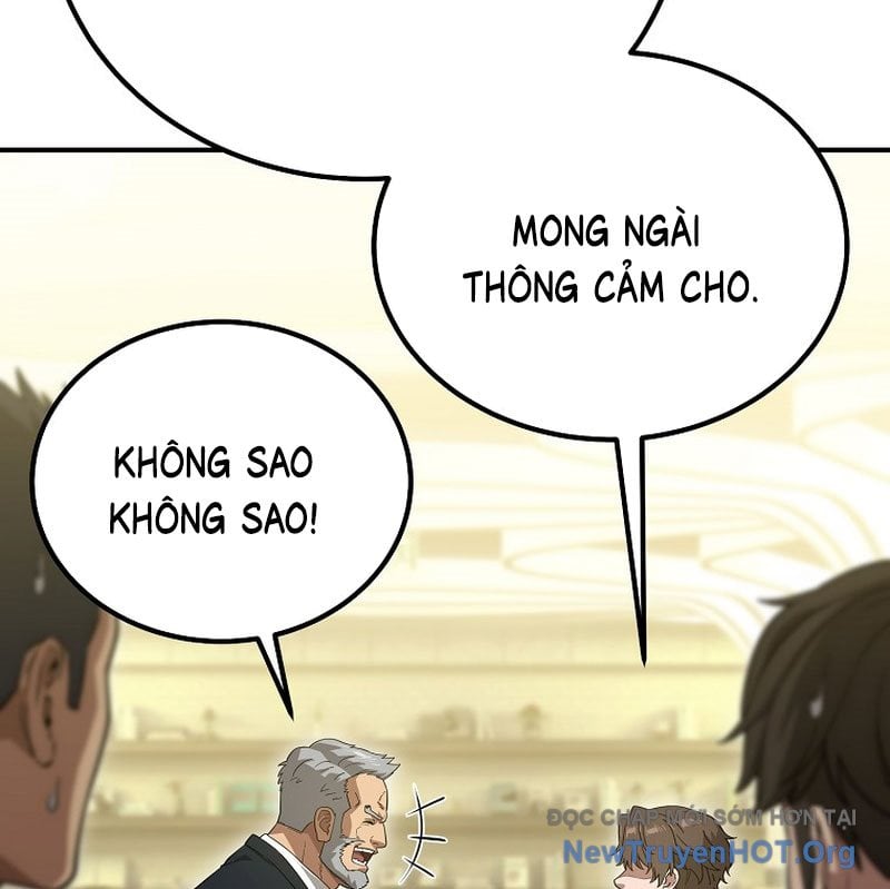Tanker Tối Thượng Chương 18 Ảnh 126