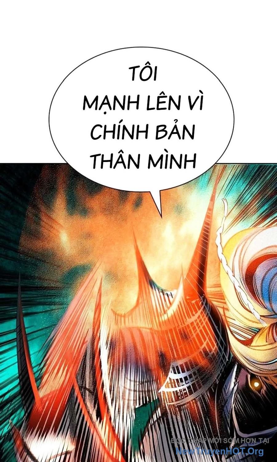 Nhân Trùng Đại Chiến Chương 163 Ảnh 151