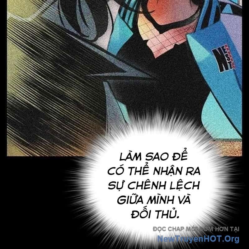 Nhân Trùng Đại Chiến Chương 164 Ảnh 11