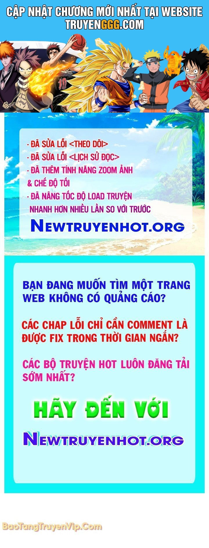 Người Chơi Không Thể Thăng Cấp Chương 193 Ảnh 2