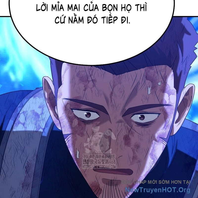 Tanker Tối Thượng Chương 17 Ảnh 48