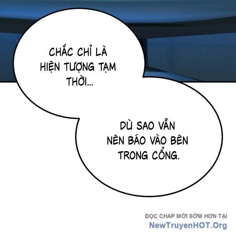 Tanker Tối Thượng Chương 20 Ảnh 83