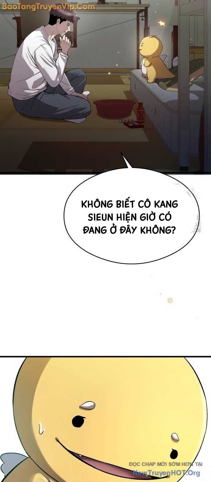 Hẹn Hò Rùng Rợn Chương 21 Ảnh 48