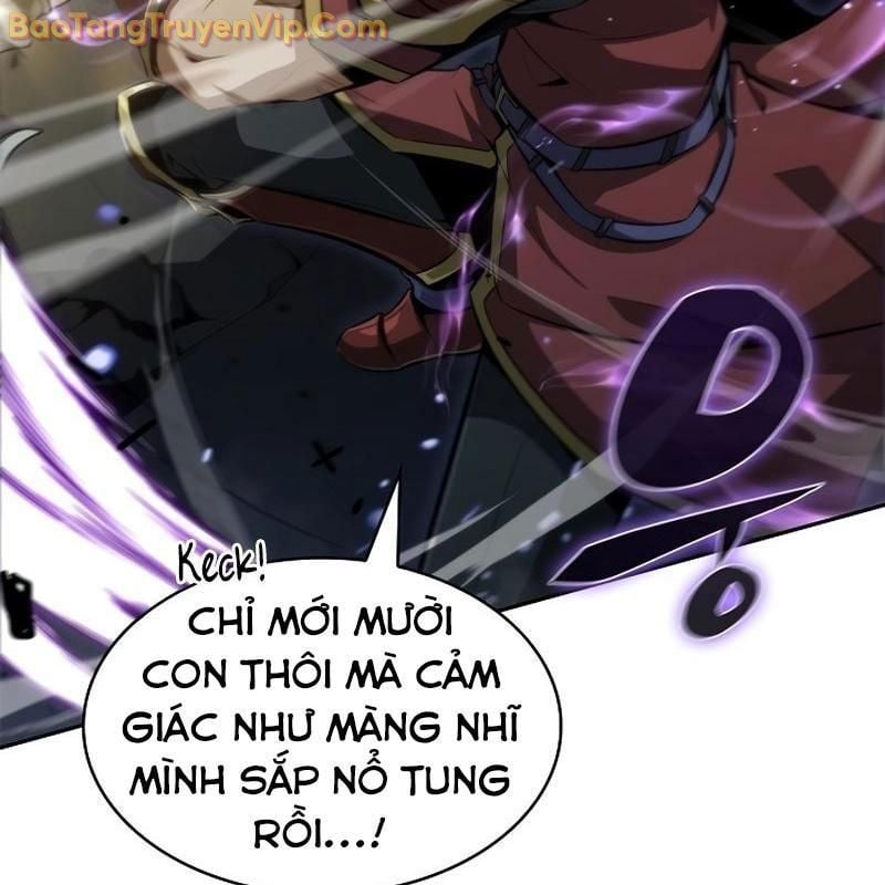 Quán Ăn Định Mệnh Chương 1 Ảnh 25