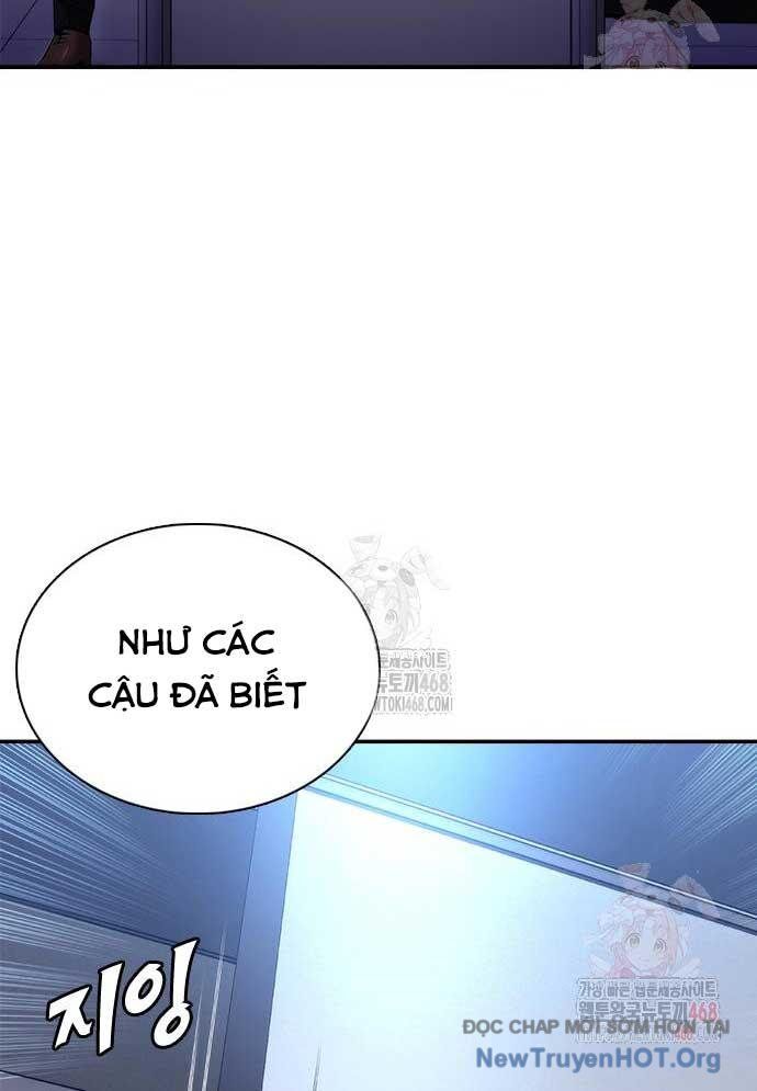 Bạch Dạ Chương 11 Ảnh 128