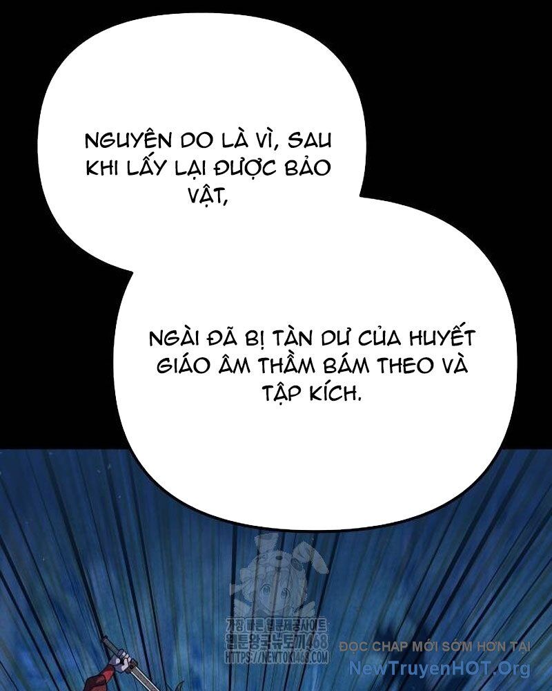 Hoạn Quan Hồi Quy: Tróc Phong Truy Nguyệt Chương 45 Ảnh 92