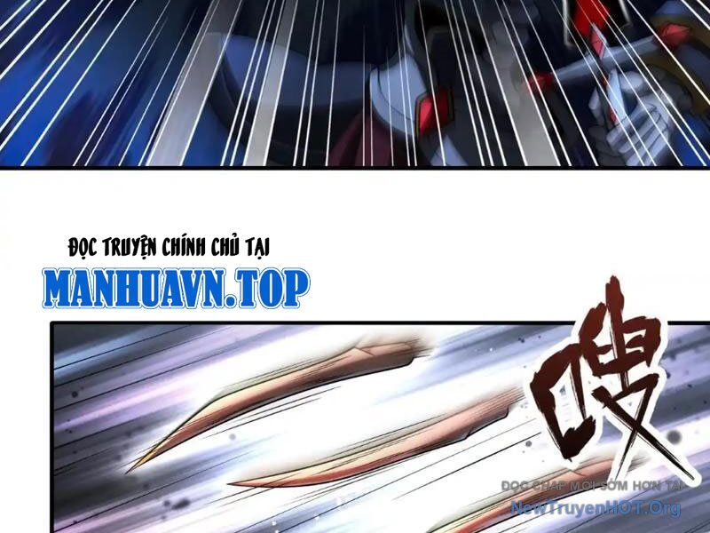 Thập Hoang Chi Vương Chương 27 Ảnh 87