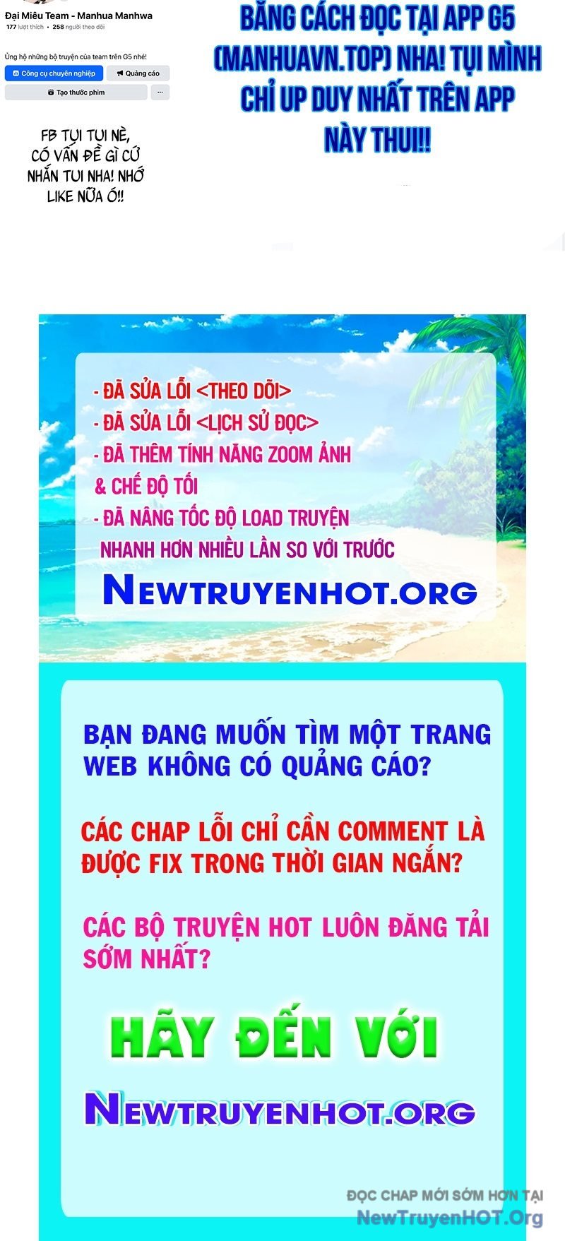 Tanker Tối Thượng Chương 20 Ảnh 221