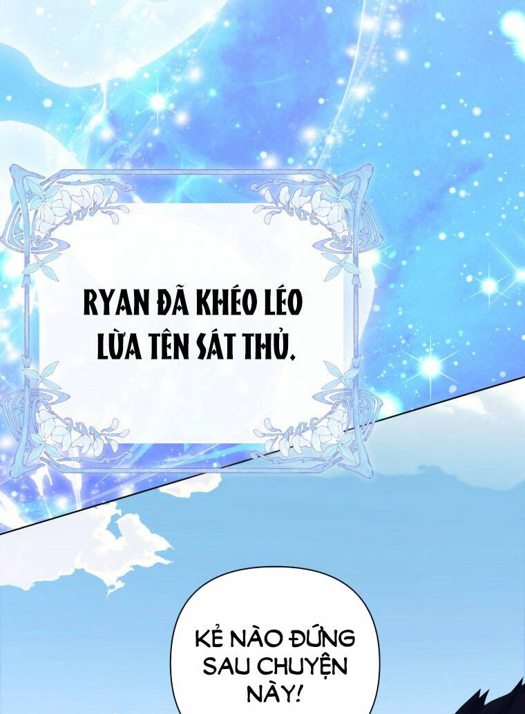 Thà Làm Vua Còn Hơn Chương 27.1 Ảnh 20