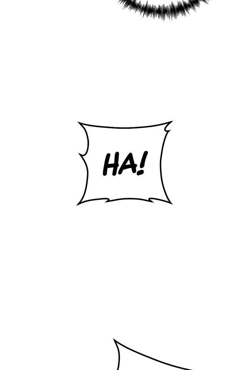 Trở Thành Bạo Quân Chương 14 Ảnh 51