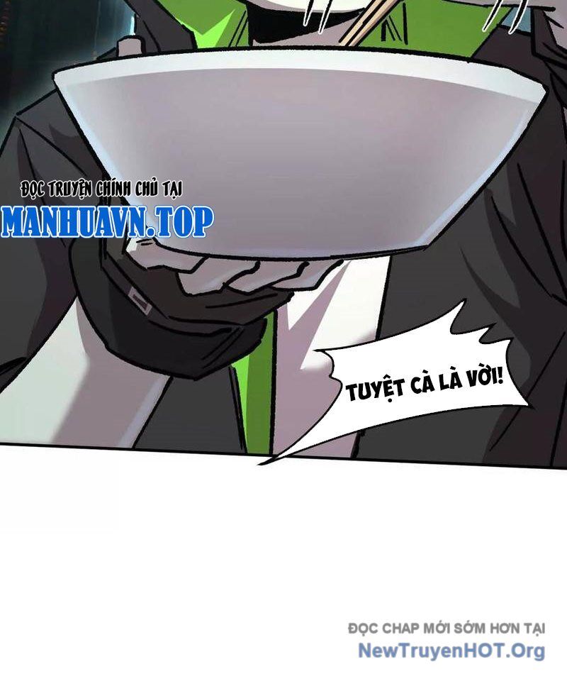 Cương Thi Tiên Sinh Chương 167 Ảnh 89
