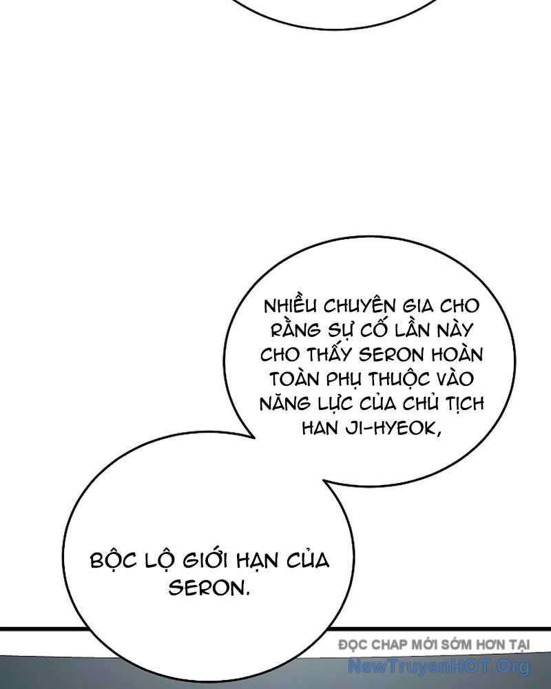 Cách Một Tử Linh Sư Cấp Thảm Họa Nghỉ Hưu Chương 41 Ảnh 33