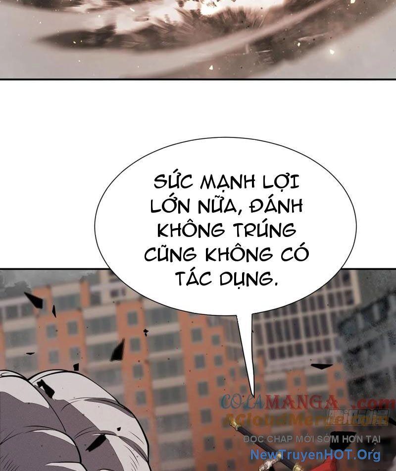 Trảm Thần Chương 82 Ảnh 41