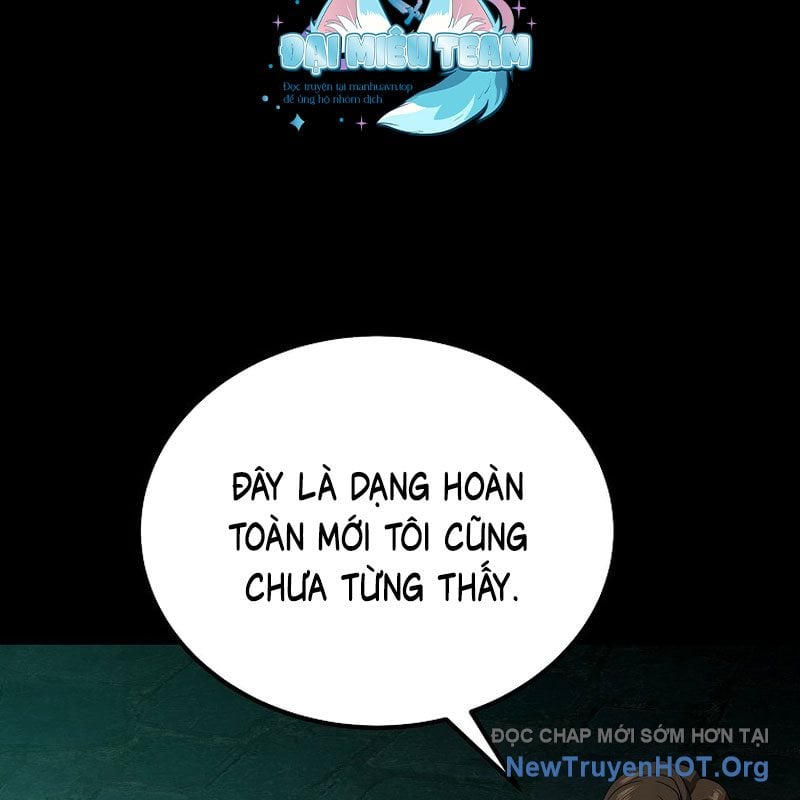 Tanker Tối Thượng Chương 20 Ảnh 211