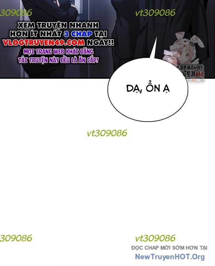Bạch Dạ Chương 11 Ảnh 81