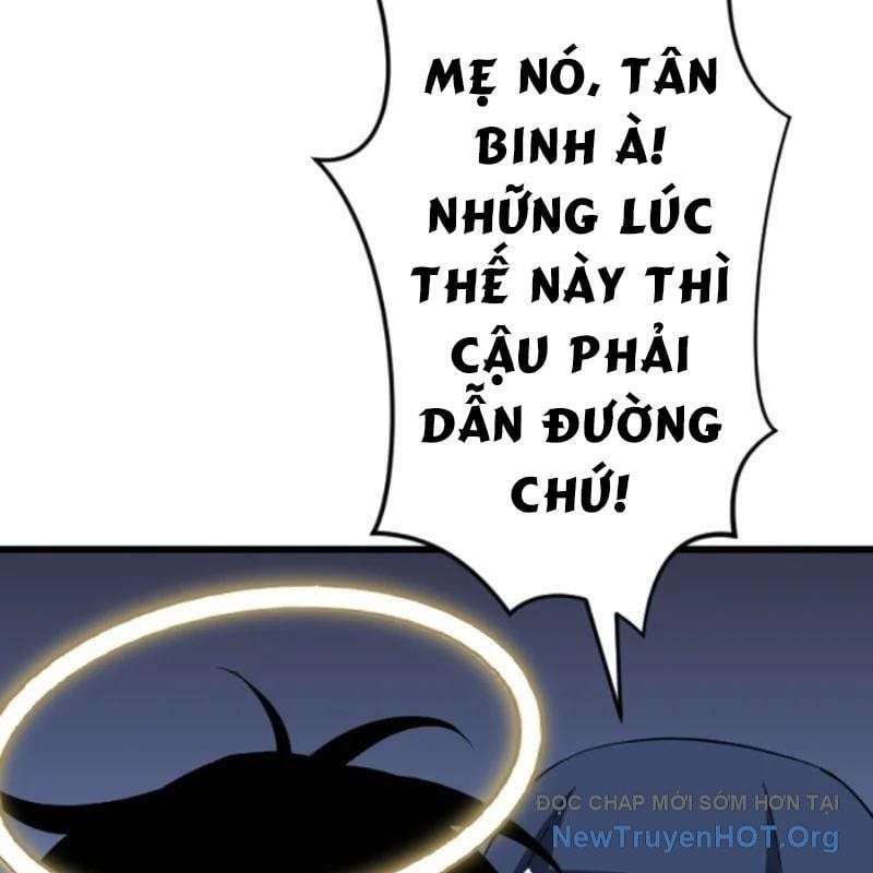 Vô Song Cùng Với Vũ Khí Ẩn Chương 56 Ảnh 142