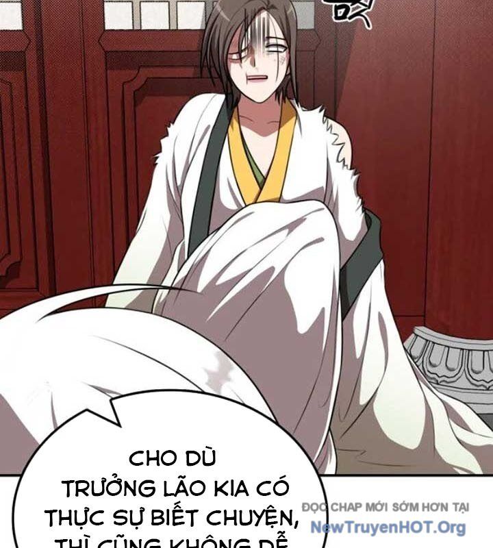 Có Lẽ Là Vô Địch Chương 34 Ảnh 109