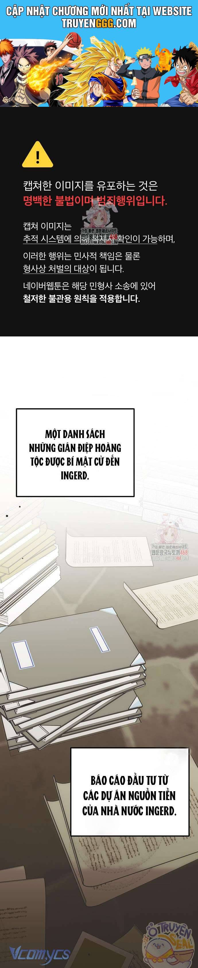 Vụ Bê Bối Vô Đạo Đức Chương 3 Ảnh 2