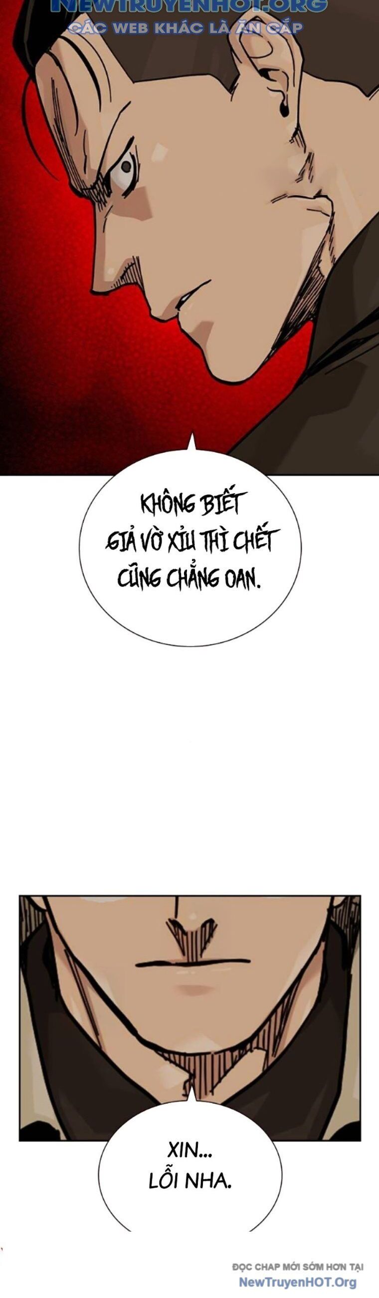 Để Có Thể Sống Sót Chương 172 Ảnh 86