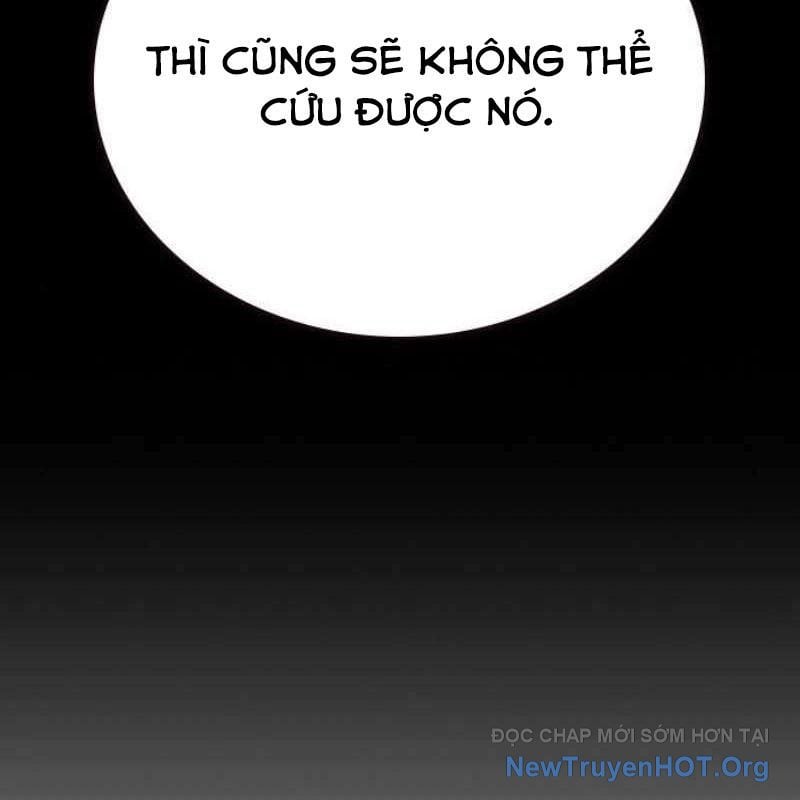 Nhân Trùng Đại Chiến Chương 164 Ảnh 284