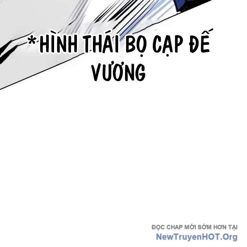 Nhân Trùng Đại Chiến Chương 164 Ảnh 37