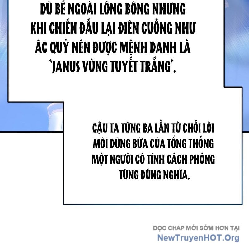 Tanker Tối Thượng Chương 18 Ảnh 148