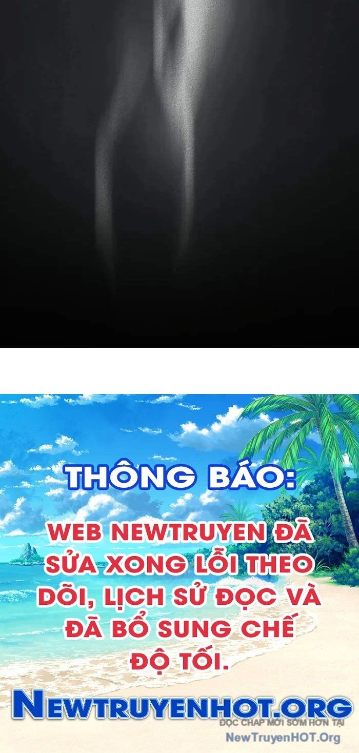 Pháp Sư Cận Chiến Mạnh Nhất Chương 58 Ảnh 185
