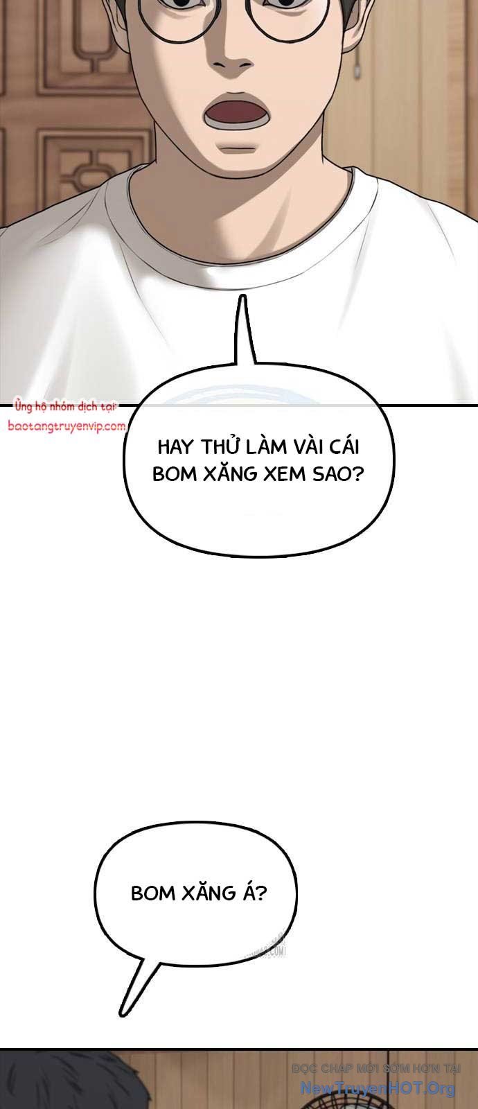 Ngày Tận Thế Đã Đến Chương 18 Ảnh 134
