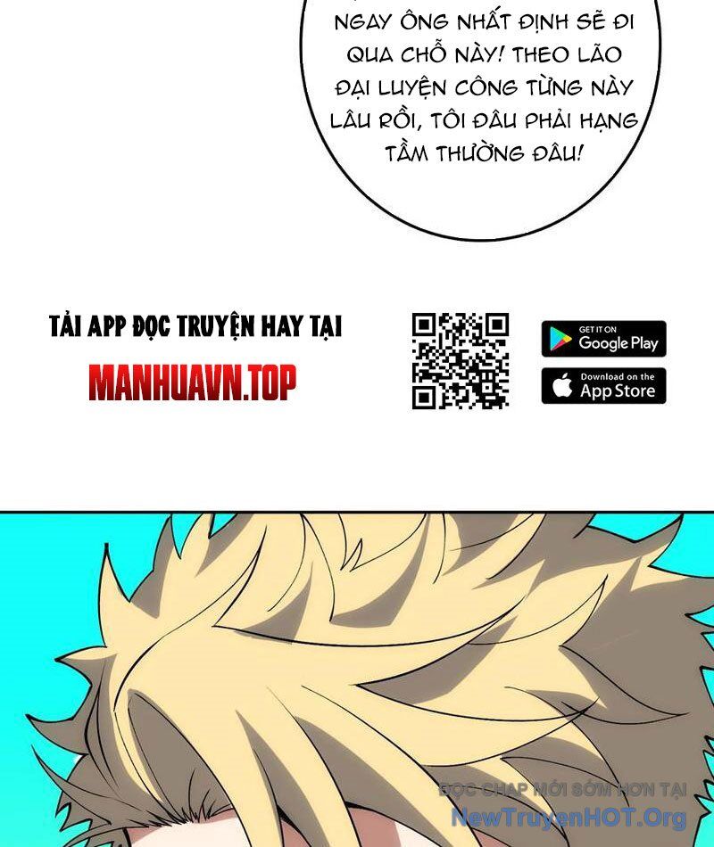 Tin TứC CủA ToàN Tri Giả Chương 53 Ảnh 87