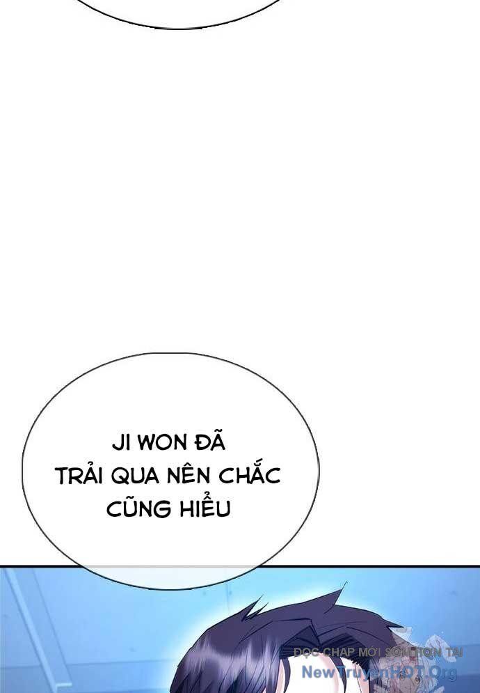 Bạch Dạ Chương 11 Ảnh 142
