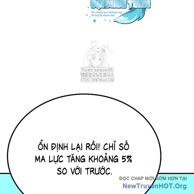 Tanker Tối Thượng Chương 20 Ảnh 81